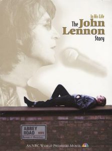 2-in_his_life_the_john_lennon_story