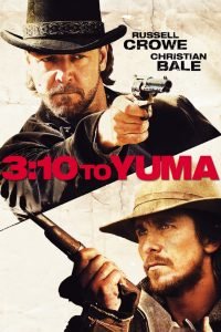 310-to-yuma-310-yuma-treni-1080p-izle-218