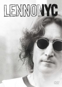 9-lennonyc