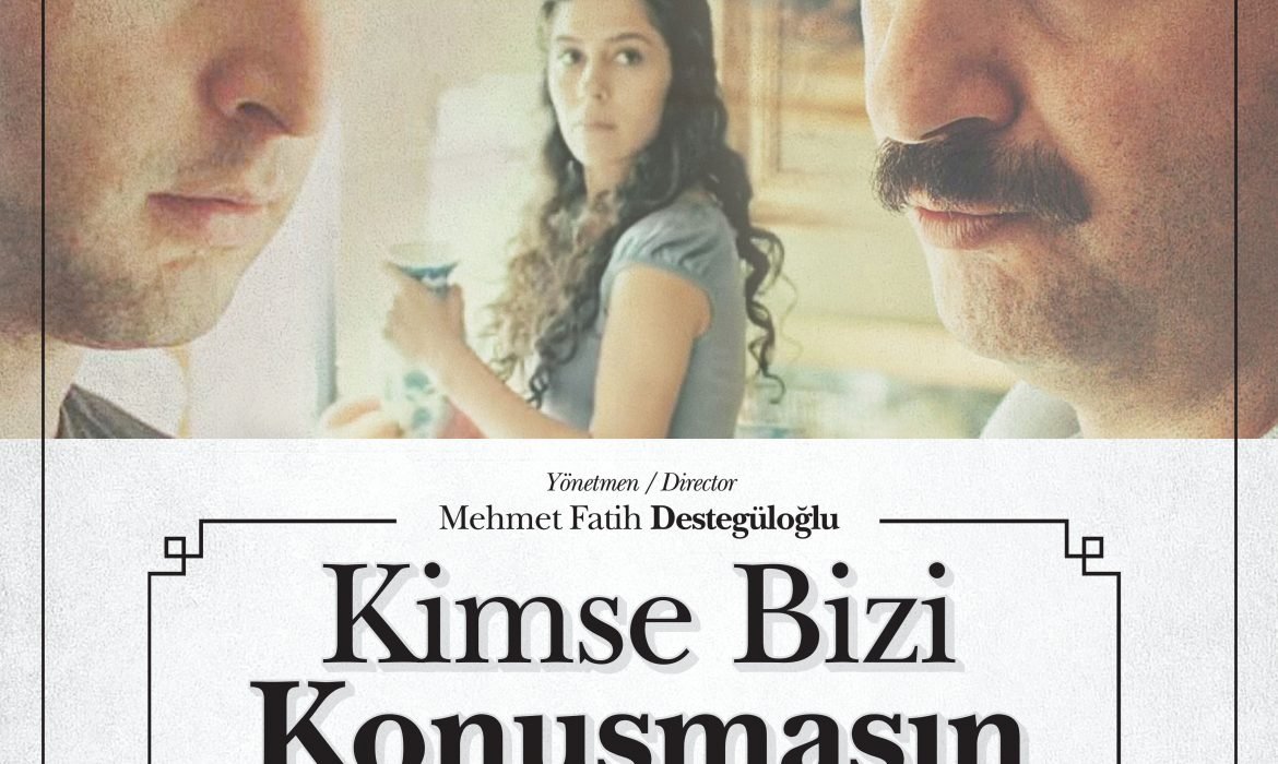 Afiş