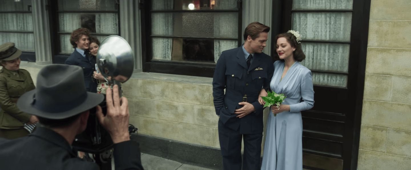 allied-teaser-trailer