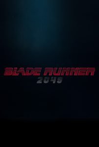 bladerunner2049_poster_temp2