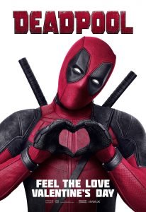 deadpool-poster-8