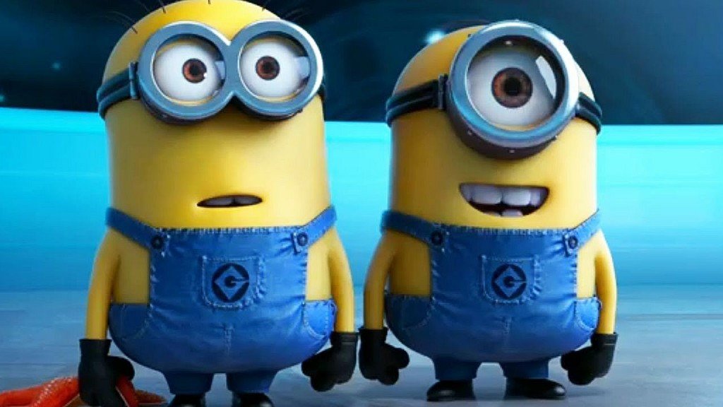 Despicable_Me_2_Trailer