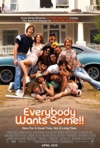 everybody-wants-some-poster