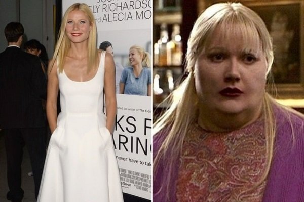 Gwyneth-Paltrow-Shallow-Hal-11