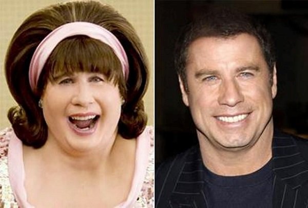 John-Travolta-Hairspray-12