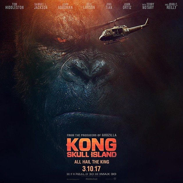 kong-skull-island-poster