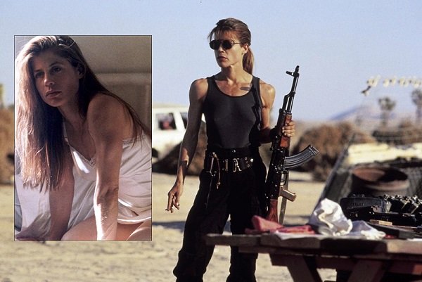 Linda-Hamilton-Terminator-2-3