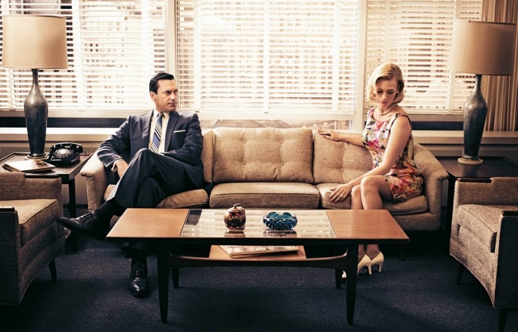 mad-men-office