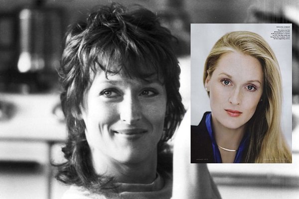 Meryl-Streep-Silkwood-7