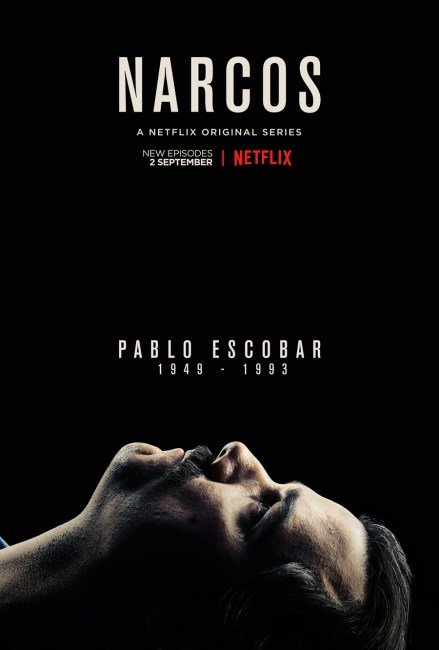 Narcos-season-2