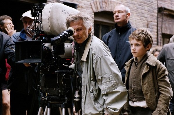 Oliver-Twist-polanski