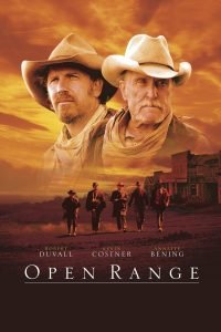 open-range-2003-movie-poster
