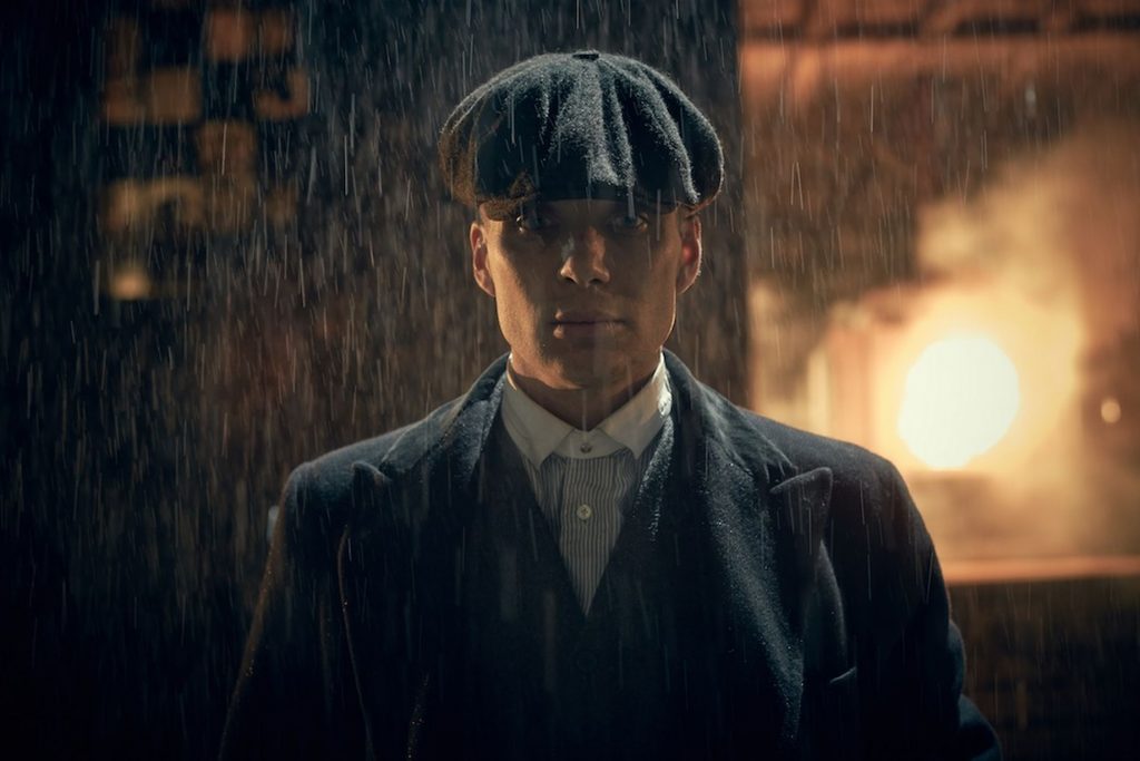 Peaky-Blinders-2