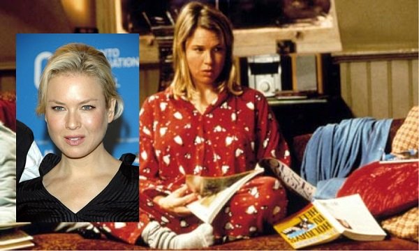 Renee-Zellweger-Bridget-Joness-Diary-6