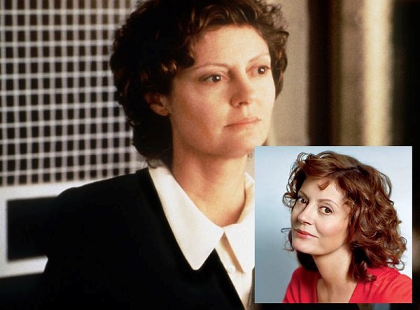 Susan-Sarandon-Dead-Man-Walking-9