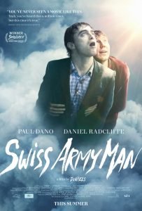 swiss-army-man