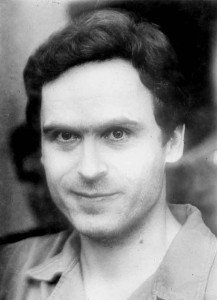 Ted_Bundy_headshot