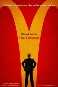 the-founder-movie-poster