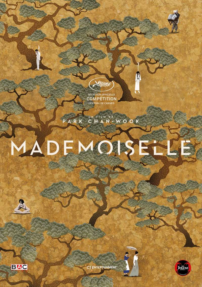 the-handmaiden_poster_goldposter_com_13-jpg0o_0l_800w_80q