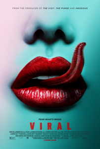 Viral_film_poster