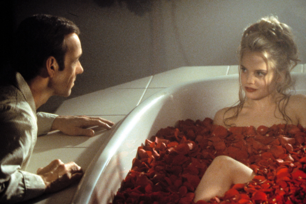 american-beauty-mena-suvari-kevin-spacey