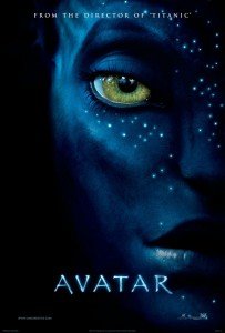 avatar-poster-01