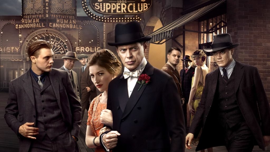 boardwalk_empire_