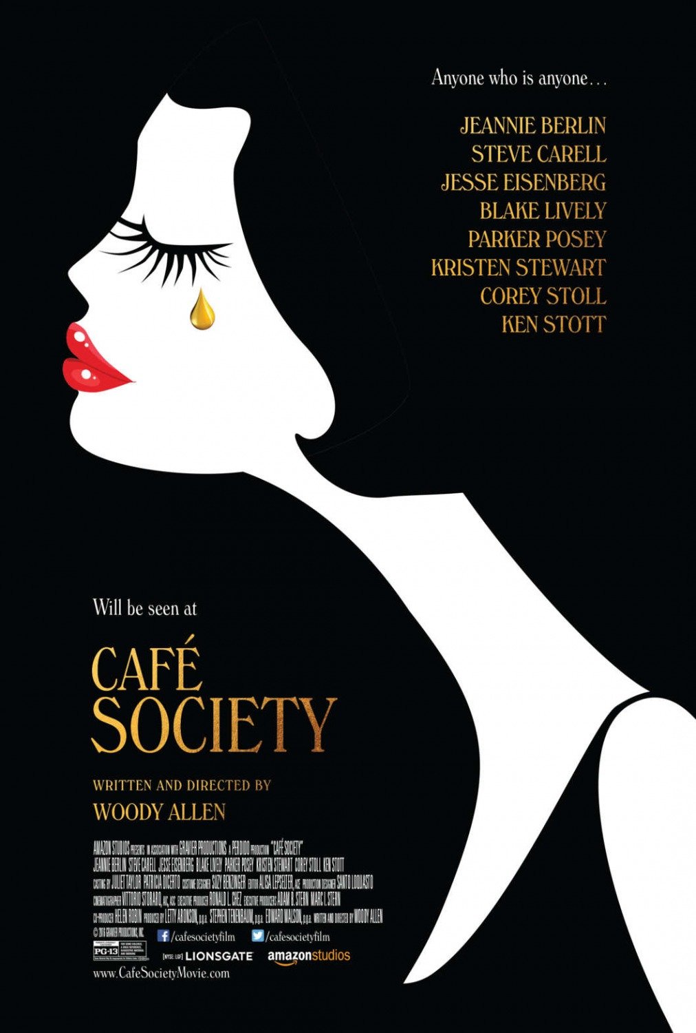 cafe_society_xlg