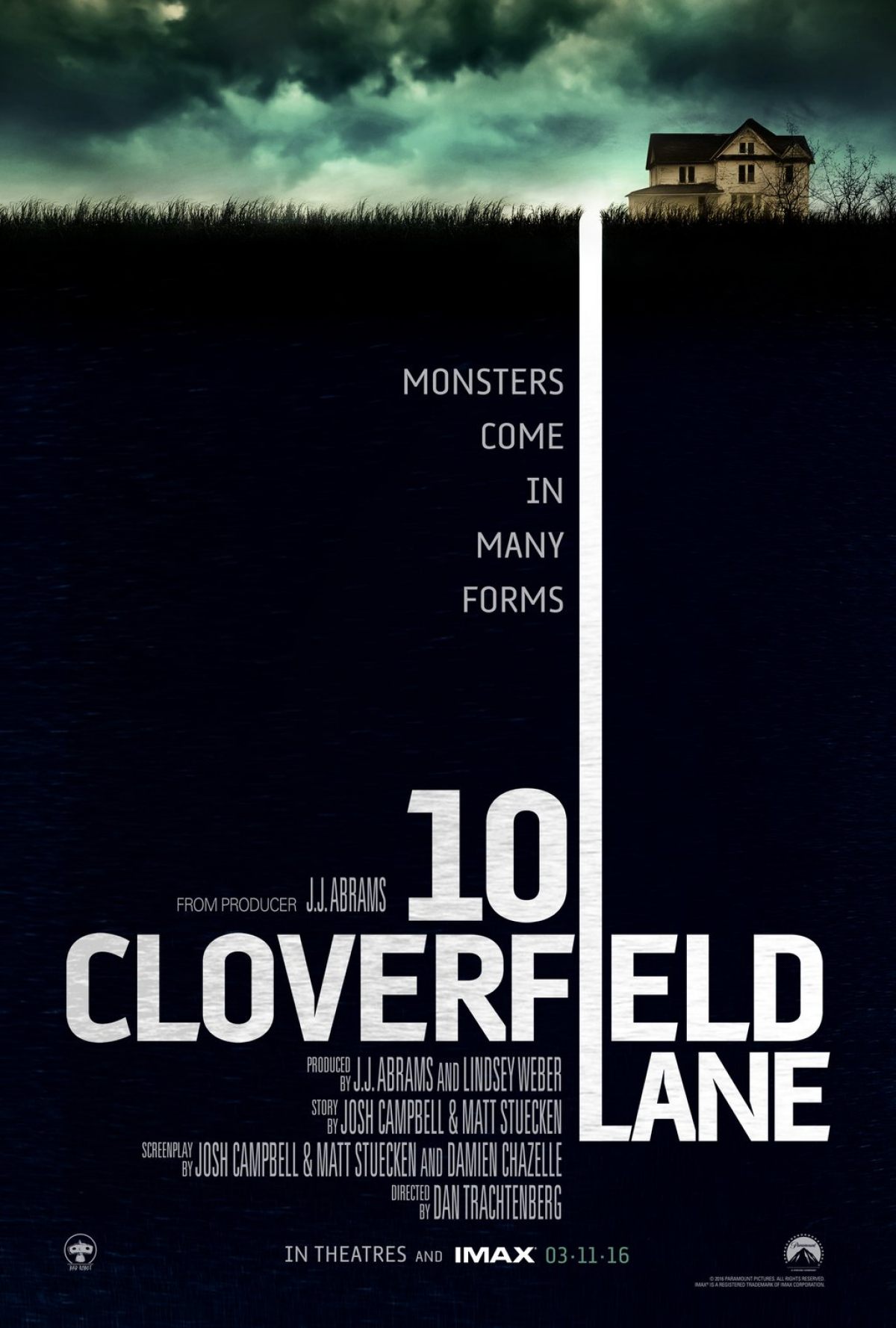 cloverfield_lane_1200_1778_81_s