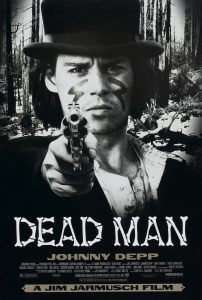 dead-man