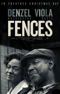 fences1