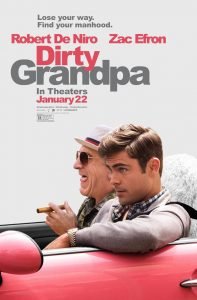 fin04_dirtygrandpa_cigar_25x38