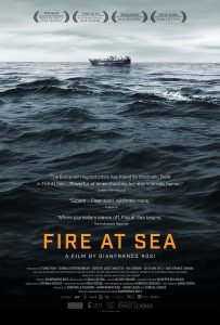 fire-at-sea