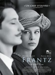 frantz_poster