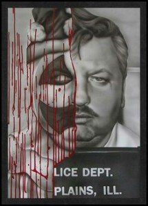 gacy