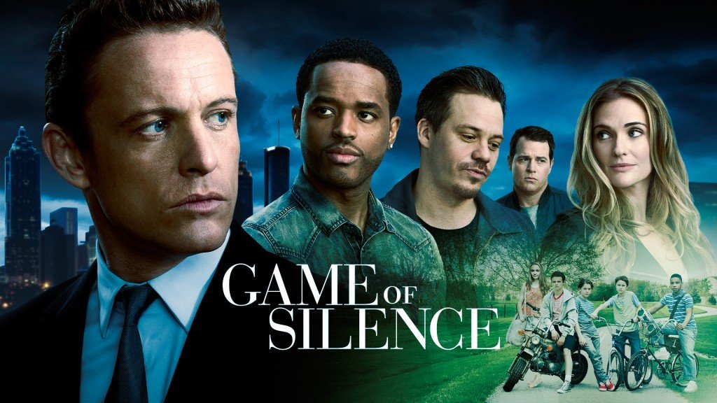 gameofsilence