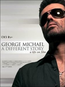 george_michael-a_different_story_dvd_a