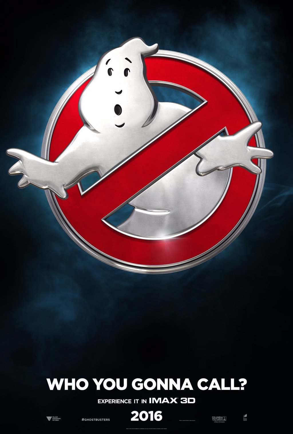 ghostbusters-2016-poster