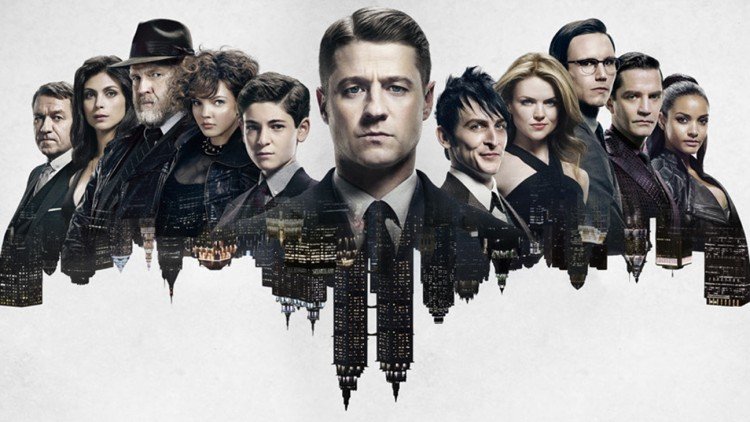 gotham-3-sezon