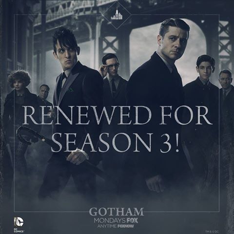 gotham-season-3