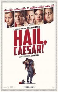 hail-caesar