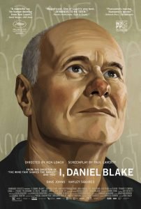 i_daniel_blake_ver3_xlg