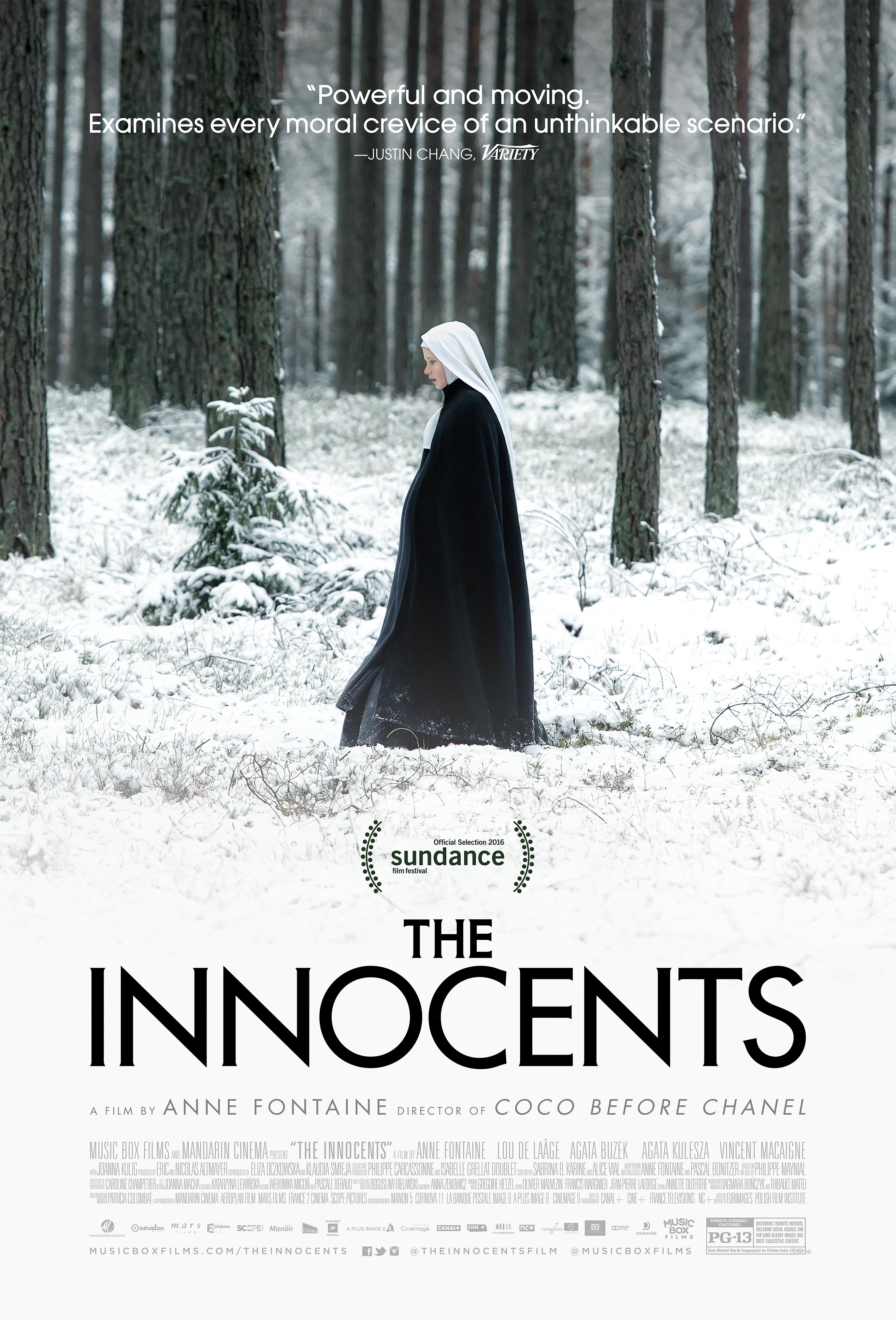 innocents_poster_final