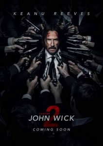 john-wick-2-poster-international