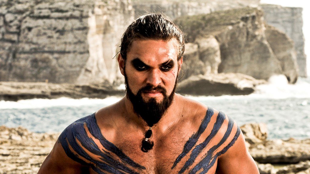 khal-drogo-1920