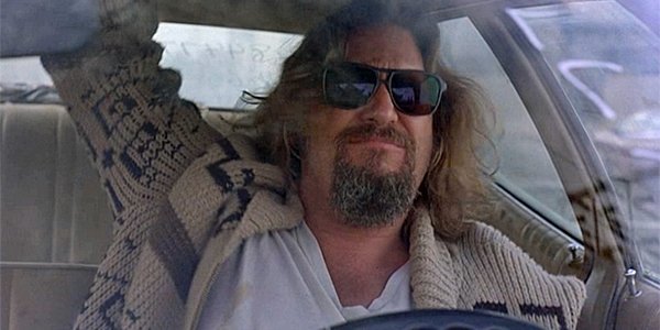 lebowski