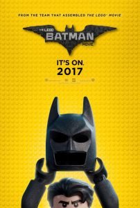 lego-batman