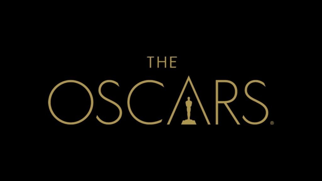 oscars-logo-black-bckgrnd